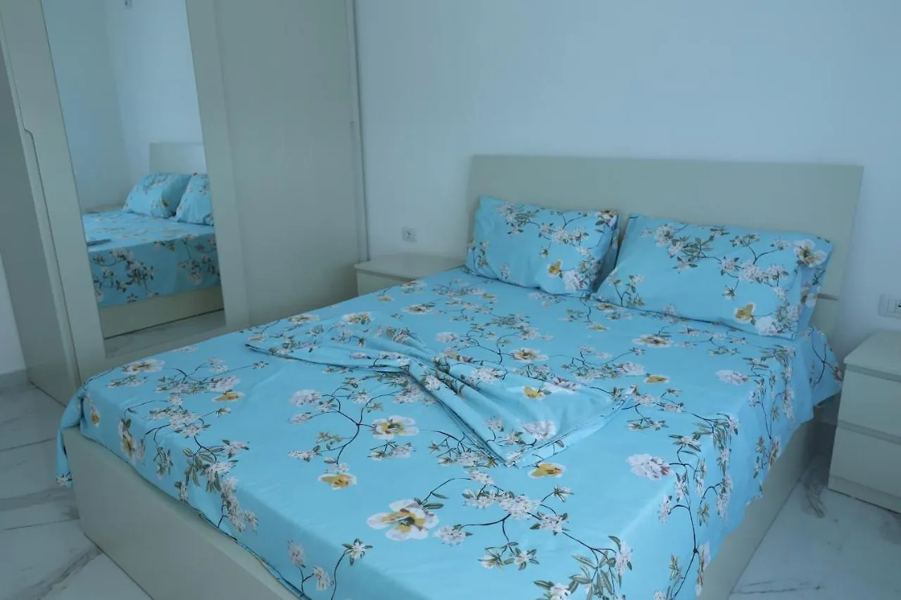 Apartament E&G Apartaments Golem