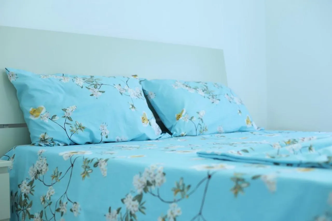 E&G Apartaments Golem  0*, Golem (Tirana) Albania