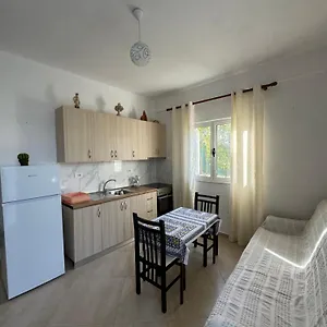 Holiday Apartments Durrës